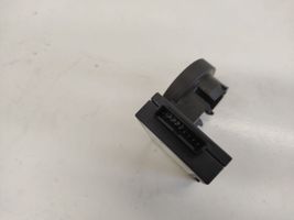 Opel Zafira A Immobilizer control unit/module 24445098