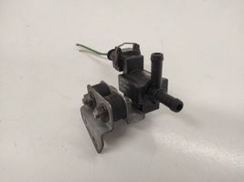 Volvo S80 Turboahtimen magneettiventtiili 9125243