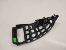 BMW X5 G05 Support de montage de pare-chocs avant 51117421849