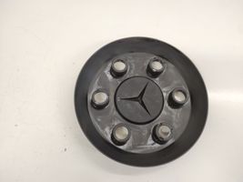 Mercedes-Benz Vario 15 Zoll Radkappe 6684000225