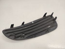 Mercedes-Benz Vito Viano W447 Grille inférieure de pare-chocs avant A4478840074