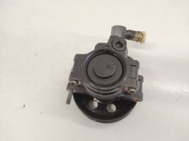 Ford Focus Pompe de direction assistée XS4E3A733AC