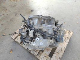 Opel Vectra C Automatic gearbox 02002686JB