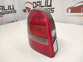 Audi A4 S4 B5 8D Galinis žibintas kėbule 8D9945095D