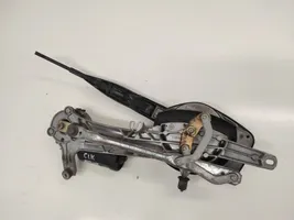 Mercedes-Benz CLK A208 C208 Rear window wiper motor 3397020325