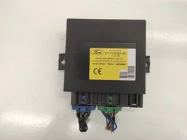 Ford Connect Moduł / Sterownik komfortu 2T1T15K600BC