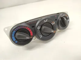 Ford Connect Steuergerät Klimaanlage 98AB18C419