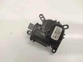 Ford Connect Tuloilmaventtiilin käyttömoottori 1S7H19B634CA