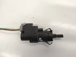 Ford Connect Stabdžių pedalo daviklis 3M5T13480AB