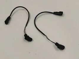 Ford Connect Mazgāšanas šķidruma smidzinātājs (-i) priekšējam logam 938617666