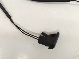 Ford Connect Mazgāšanas šķidruma smidzinātājs (-i) priekšējam logam 938617666