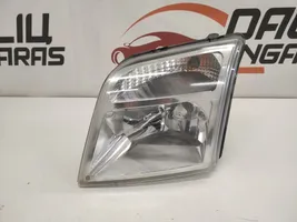 Ford Connect Headlight/headlamp 039140999