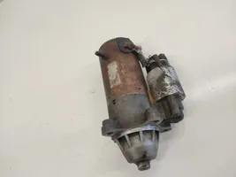 Ford Connect Starter motor 