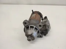 Ford Connect Motor de arranque 