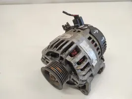 Ford Connect Alternator C626260R