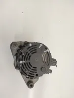 Ford Connect Generator/alternator C626260R