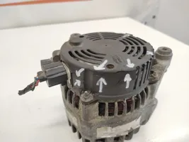 Ford Connect Generator/alternator C626260R