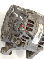 Ford Connect Generator/alternator C626260R