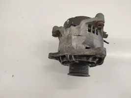 Ford Connect Alternator C626260R