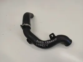 Ford Connect Välijäähdyttimen letku 700015BHZ3A