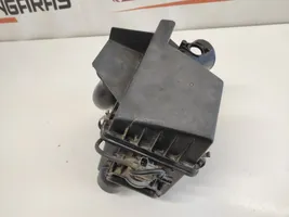 Mazda 6 Scatola del filtro dell’aria 