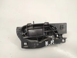 Citroen C4 I Innentürgriff Innentüröffner vorne 96435311