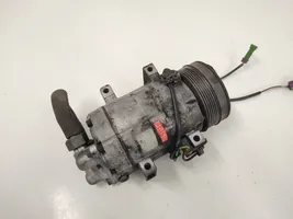 Audi A6 S6 C4 4A Compresseur de climatisation 8A0260805