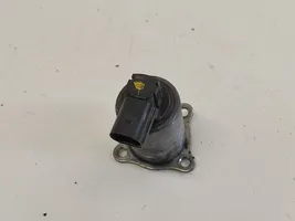 Renault Scenic I EGR valve H7700107471