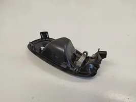 Seat Altea Klamka wewnętrzna drzwi tylnych 5P0839114