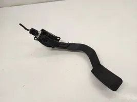 Peugeot 1007 Pedal del acelerador 9647135280