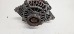 Subaru Impreza I Generatore/alternatore 23700AA290