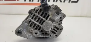 Subaru Impreza I Generatore/alternatore 23700AA290