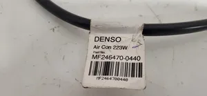 Toyota Avensis T250 Sensore solare MF2464700440