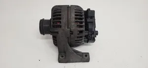 Volvo S60 Alternator 8676498