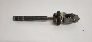 Honda Accord Steering column universal joint 