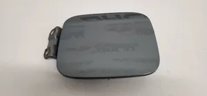 Honda Accord Fuel tank cap 