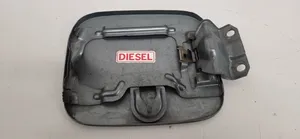 Honda Accord Tankdeckel Tankklappe 