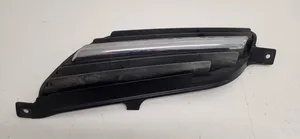 Nissan Almera Tino Front bumper lower grill 62330BU