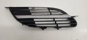 Nissan Almera Tino Front bumper lower grill 981M020