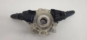 Nissan Almera Tino Leva/interruttore dell’indicatore di direzione e tergicristallo 25540AV620