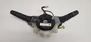 Nissan Almera Tino Leva/interruttore dell’indicatore di direzione e tergicristallo 25540AV620