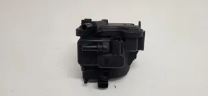 Citroen C4 I Boîtier de filtre à carburant 9305108C