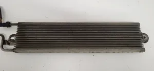 Volkswagen PASSAT B6 Fuel cooler (radiator) 0518541