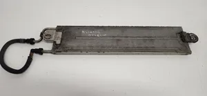 Volkswagen PASSAT B6 Degvielas dzesētājs (radiators) 0518541