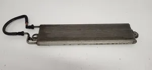 Volkswagen PASSAT B6 Fuel cooler (radiator) 0518541