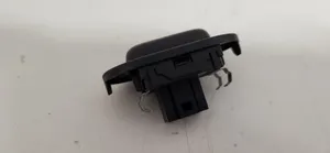 Volkswagen PASSAT B6 Sun solar sensor 3C0907539