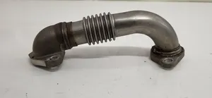 Honda Accord EGR valve line/pipe/hose 