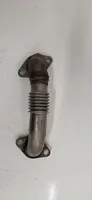 Honda Accord EGR valve line/pipe/hose 