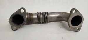 Honda Accord EGR valve line/pipe/hose 