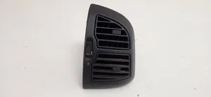 Fiat Ducato Copertura griglia di ventilazione laterale cruscotto 130422602